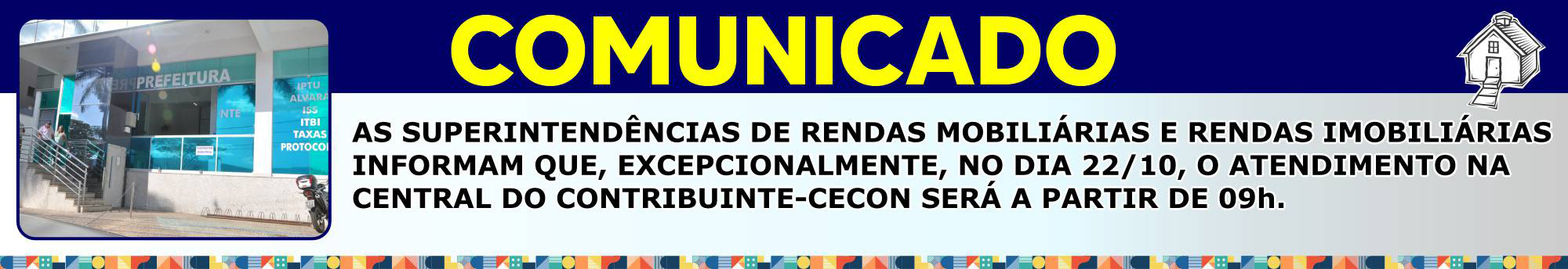 atendimento9hcecon